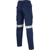 Patron Saint® Flame Retardant Cargo Pants with 3M F/R Tape (DN-3419)