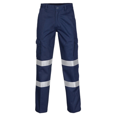 Patron Saint® FR Cargo Pants with Bio-Motion FR Tape (DN-3420)
