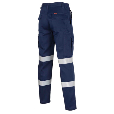 Patron Saint® FR Cargo Pants with Bio-Motion FR Tape (DN-3420)