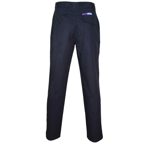 Inherent FR PPE2 Basic Pants (DN-3470)