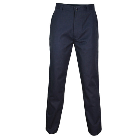Inherent FR PPE2 Basic Pants (DN-3470)