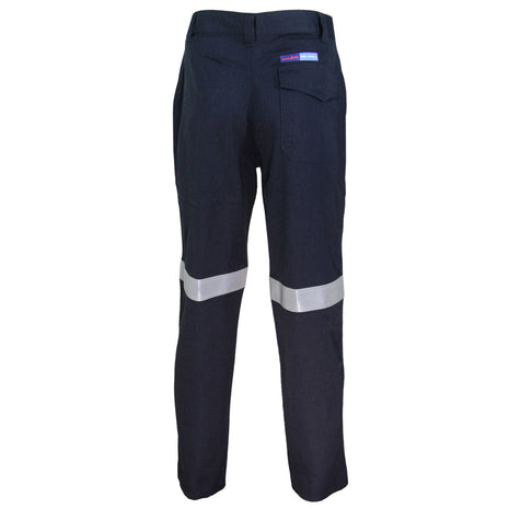 Inherent FR PPE2 Basic Taped Pants (DN-3471)