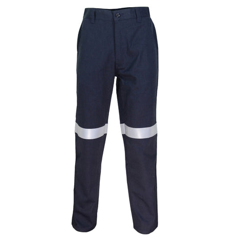 Inherent FR PPE2 Basic Taped Pants (DN-3471)
