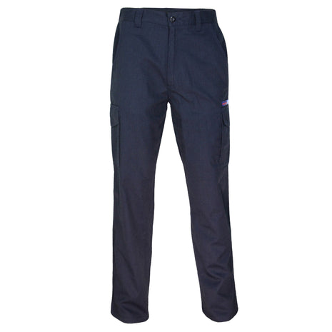 Inherent FR PPE2 Cargo Pants (DN-3473)