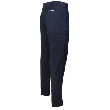 Inherent FR PPE2 Cargo Pants (DN-3473)