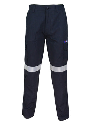 Inherent FR PPE2 Taped Cargo Pants (DN-3474)