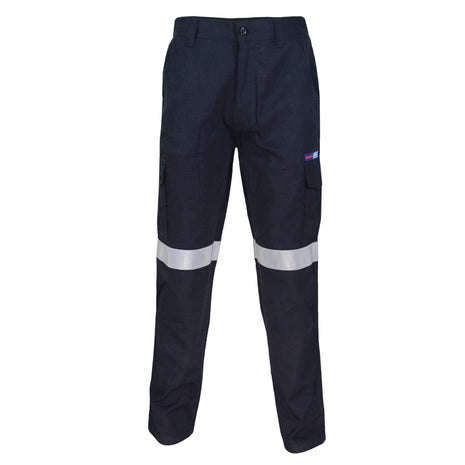 Inherent FR PPE2 Taped Cargo Pants (DN-3474)