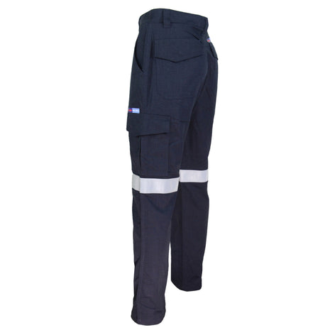 Inherent FR PPE2 Taped Cargo Pants (DN-3474)
