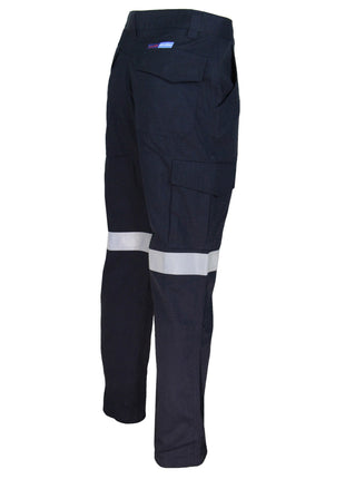 Inherent FR PPE2 Taped Cargo Pants (DN-3474)