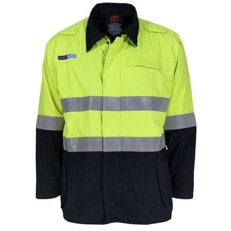 Inherent FR PPE2 Two Tone Day/Night Jacket (DN-3483)