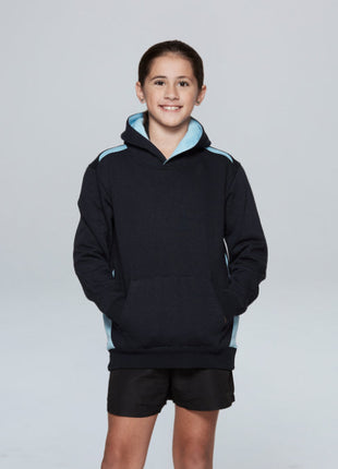 Paterson Kids Hoodies (AP-3506)