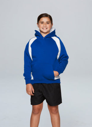Huxley Kids Hoodies (AP-3509)