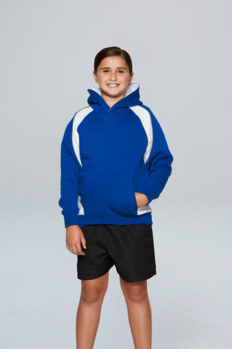 Huxley Kids Hoodies (AP-3509)