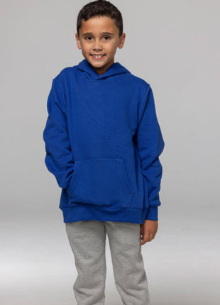 Torquay Kids Hoodies (AP-3525)