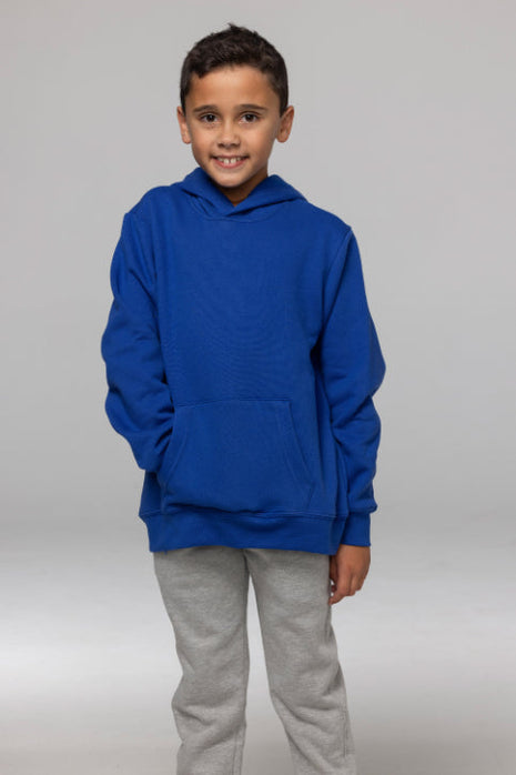 Torquay Kids Hoodies (AP-3525)