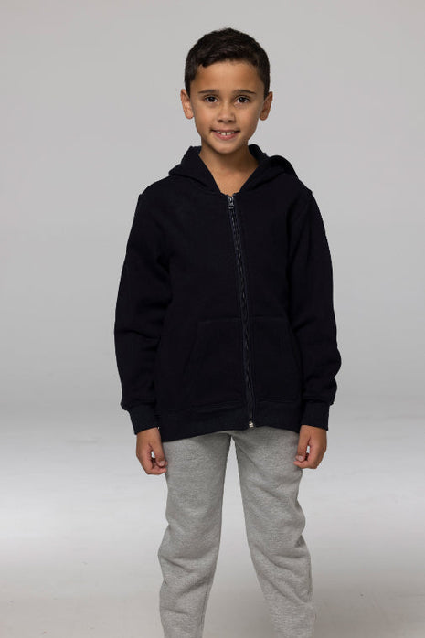 Queenscliff Kids Hoodies (AP-3528)