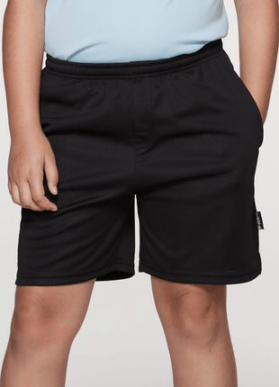 Sports Short Kids Shorts (AP-3601)