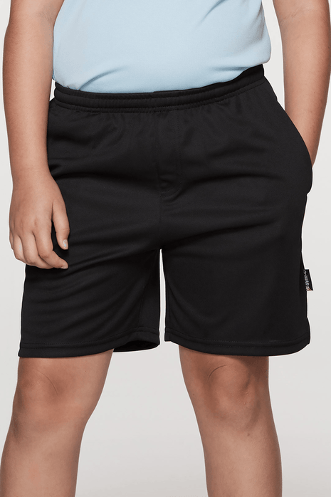 Sports Short Kids Shorts (AP-3601)