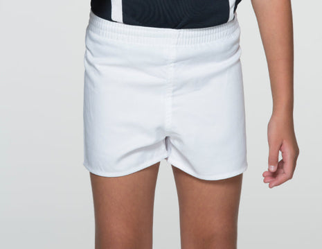 Rugby Kids Shorts (AP-3603)