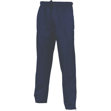 Classic Rain Pants (DN-3707)