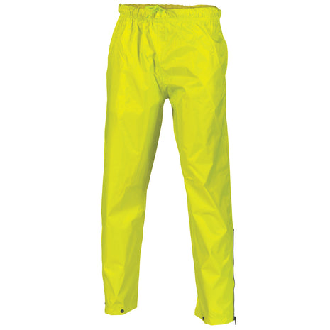 Classic Rain Pants (DN-3707)