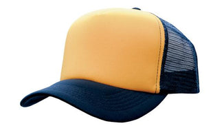 Truckers Mesh Cap (HW-3803)