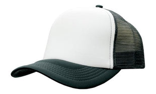 Truckers Mesh Cap (HW-3803)