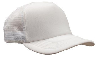 Truckers Mesh Cap (HW-3803)