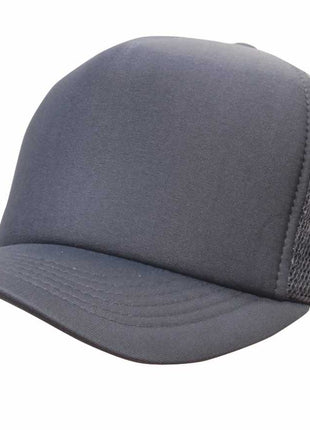 Truckers Mesh Cap (HW-3803)