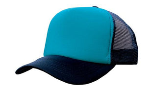 Truckers Mesh Cap (HW-3803)