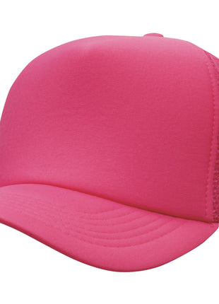 Truckers Mesh Cap (HW-3803)