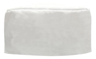 Poly Cotton Chefs Hat (HW-3807)