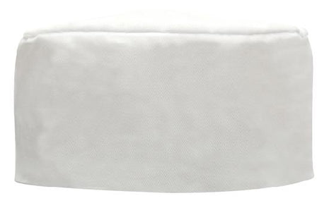Poly Cotton Chefs Hat (HW-3807)