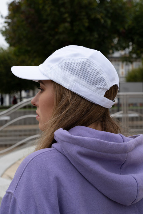Brushed Cotton (HW-3812)