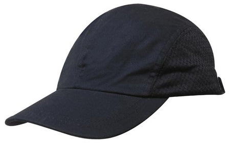 Brushed Cotton (HW-3812)