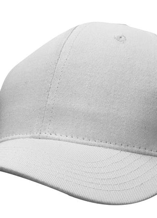 Cotton Twill Cap with Buckle (HW-3964)