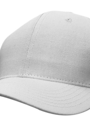 Cotton Twill Cap (HW-3966)