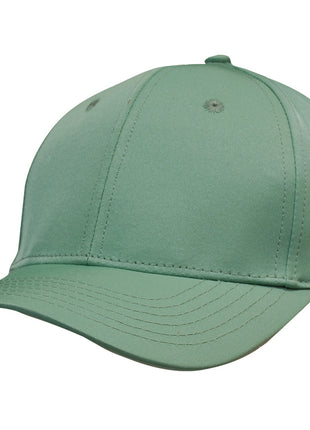 Premium Pioneer Sports Twill (HW-3973)