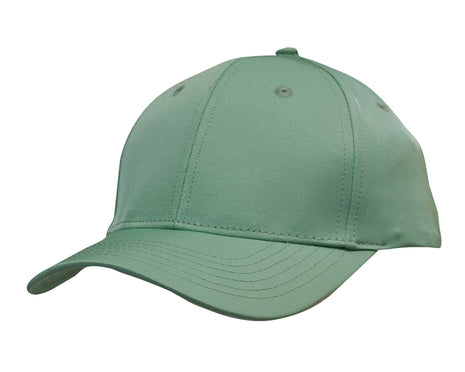 Premium Pioneer Sports Twill (HW-3973)