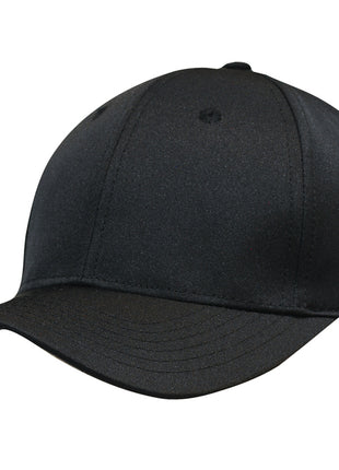 Premium Pioneer Sports Twill (HW-3973)