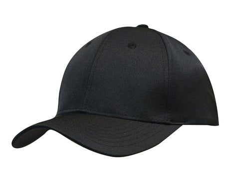 Premium Pioneer Sports Twill (HW-3973)