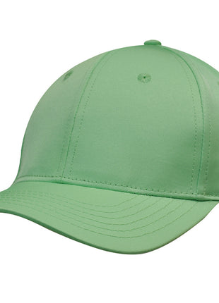 Premium Pioneer Sports Twill (HW-3973)