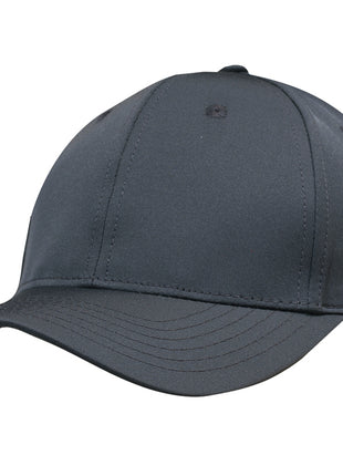 Premium Pioneer Sports Twill (HW-3973)