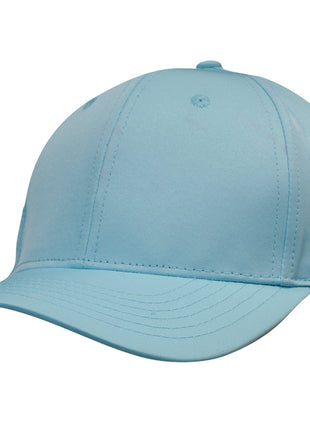 Premium Pioneer Sports Twill (HW-3973)