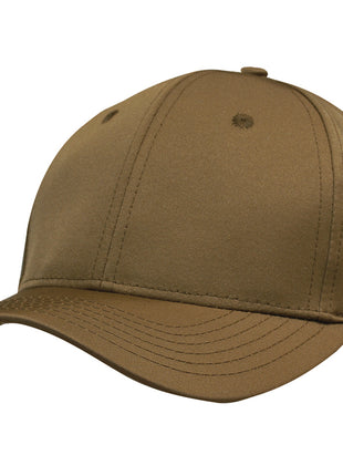 Premium Pioneer Sports Twill (HW-3973)