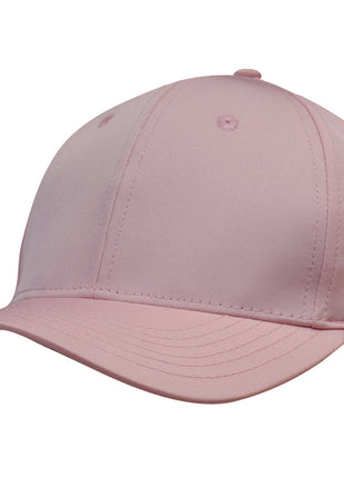 Premium Pioneer Sports Twill (HW-3973)