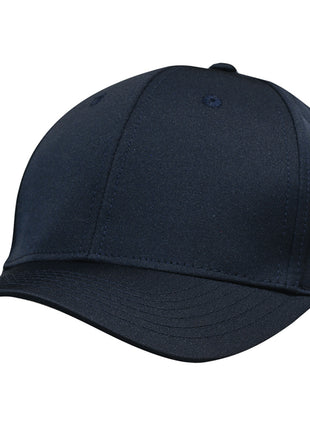 Premium Pioneer Sports Twill (HW-3973)