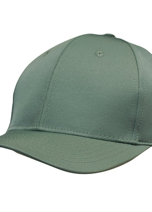 Premium Pioneer Sports Twill (HW-3973)