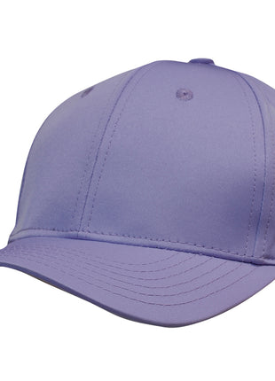 Premium Pioneer Sports Twill (HW-3973)