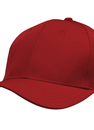 Premium Pioneer Sports Twill (HW-3973)